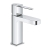 Grohe Plus S-size bateria umywalkowa z korkiem push-open 33163003