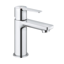 GROHE Lineare XS-size bateria umywalkowa sztorcowa, chrom 23791001