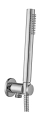 Paffoni Stick komplet wannowy podtynkowy, wylewka 245mm SK015ZWW245