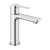 Grohe Lineare S-size bateria umywalkowa sztorcowa, chrom 23106001