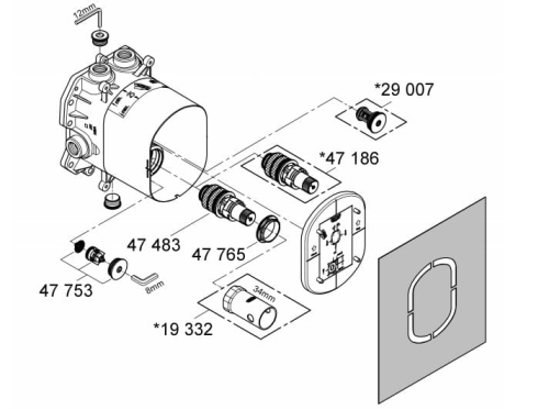 2ec30903d1d975326f8f632e35141d31c9ce239b