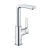 Grohe Lineare L-size bateria umywalkowa sztorcowa, chrom 23296001