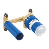 GROHE element podtynkowy baterii umywalkowej 23429000