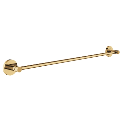 Grohe Essentials wieszak na ręcznik, cool sunrise 40366GL1