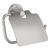 Grohe Essentials uchwyt na papier, stal nierdzewna 40367DC1
