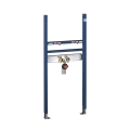 Grohe Rapid SL Project stelaż do umywalki h-113cm 38731000