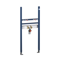 Grohe Rapid SL Project stelaż do umywalki h-113cm 38731000