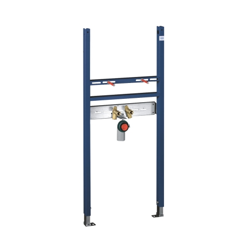 Grohe Rapid SL Project stelaż do umywalki h-113cm 38731000
