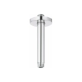 Grohe Rainshower przepust stropowy 142mm, chrom 28724000