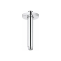 GROHE Rainshower przepust stropowy 142mm, chrom 28724000
