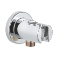 Grohe Relexa kolanko przyłączeniowe 28679000