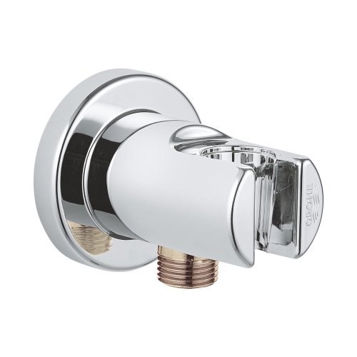 Grohe Relexa kolanko przyłączeniowe 28679000