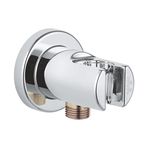 Grohe Relexa kolanko przyłączeniowe 28679000