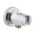 Grohe Relexa kolanko przyłączeniowe 28679000