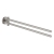 Grohe Essentials wieszak dwuramienny na ręcznik, stal nierdzewna 40371DC1