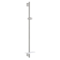 Grohe Rainshower SmartActive drążek prysznicowy 0,9m, stal nierdzewna 26603DC0