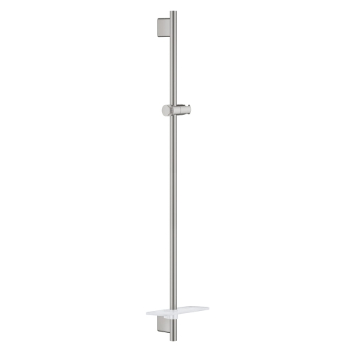 Grohe Rainshower SmartActive drążek prysznicowy 0,9m, stal nierdzewna 26603DC0