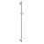 Grohe Rainshower SmartActive drążek prysznicowy 0,9m, stal nierdzewna 26603DC0