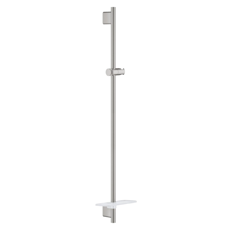 Grohe Rainshower SmartActive drążek prysznicowy 0,9m, stal nierdzewna 26603DC0