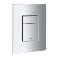 Grohe Skate Cosmopolitan przycisk spłukujący chrom mat 38732P00