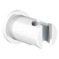 Grohe Rainshower uchwyt punktowy, moon white 27074LS0