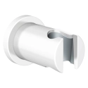 GROHE Rainshower uchwyt punktowy, moon white 27074LS0