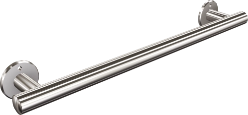 Andex Bez Barier uchwyt prysznicowy L-465mm 804/465/CC