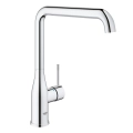 Grohe Essence New bateria zlewozmywakowa 30269000