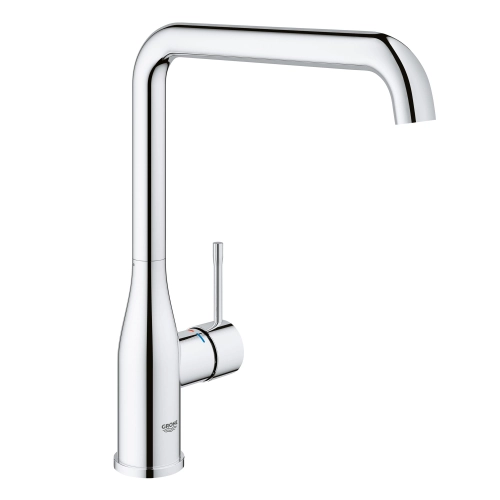 Grohe Essence New bateria zlewozmywakowa 30269000
