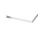 Sanplast Free Line obudowa brodzika OBL 75x150x9cm, 625-400-1290-01-000