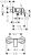 HansGrohe Logis bateria prysznicowa 71600000