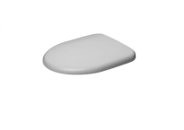 Duravit Architec deska sedesowa wolnoopadająca 0069690000