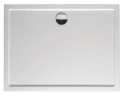 Riho Zurich brodzik prostokątny 120x80x4,5cm model 274 DA74 D001015005