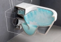 Villeroy&Boch Omnia Architectura miska podwieszana 53x37cm DirectFlush CeramicPlus 5684R0R1