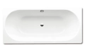 Kaldewei Classic Duo wanna prostokątna 180x80cm, model 110 2910.0001.0001