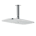 HansGrohe Raindance E360 AIR 1jet deszczownica sufitowa 27381000