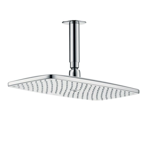 HansGrohe Raindance E360 AIR 1jet deszczownica sufitowa 27381000