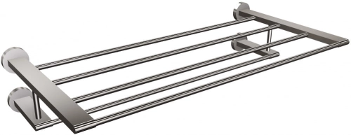 Andex Norwegian wieszak półka 50cm 486/SG 