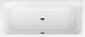 Villeroy&Boch Avento wanna prostokątna 160x70cm UBA167AVN2V01
