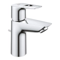 Grohe BauLoop S-size bateria umywalkowa 23335001