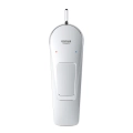 Grohe BauLoop S-size bateria umywalkowa 23335001