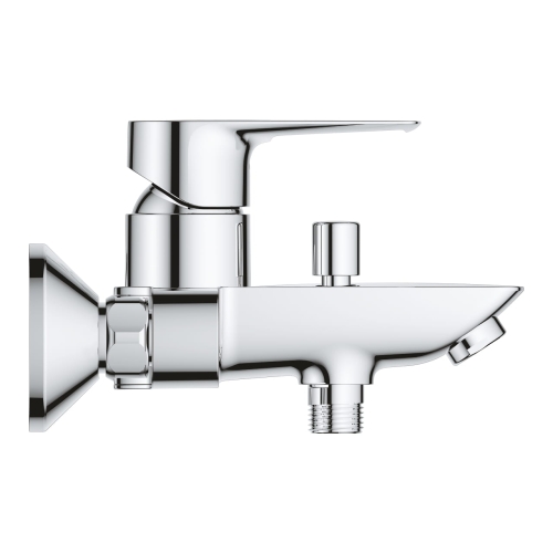 Grohe BauLoop bateria wannowa ścienna 23602001
