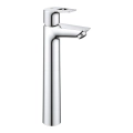 Grohe BauLoop L-size bateria umywalkowa wysoka 23764001