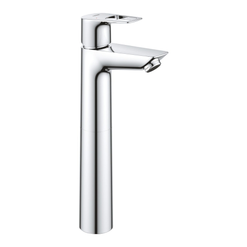 Grohe BauLoop L-size bateria umywalkowa wysoka 23764001