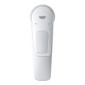 Grohe BauLoop L-size bateria umywalkowa wysoka 23764001