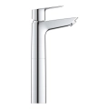 Grohe BauLoop L-size bateria umywalkowa wysoka 23764001