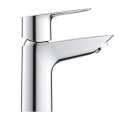 Grohe BauLoop S-size bateria umywalkowa, korek push-open 23878001