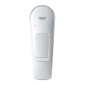 Grohe BauLoop S-size bateria umywalkowa CoolStart, korek push-open 23883001