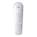 Grohe BauLoop M-size bateria umywalkowa EcoJoy, bez korka 23917001