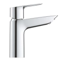 Grohe BauLoop M-size bateria umywalkowa EcoJoy, bez korka 23917001